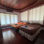 The Corner Transit Hostel